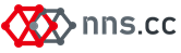NNS International