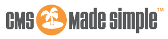 CMS Made Simple