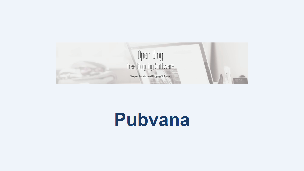 Pubvana