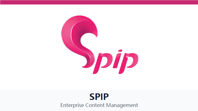 SPIP