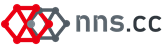 NNS International